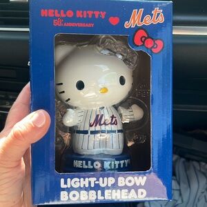RARE NOT AVAILABLE IN STORES HELLO KITTY